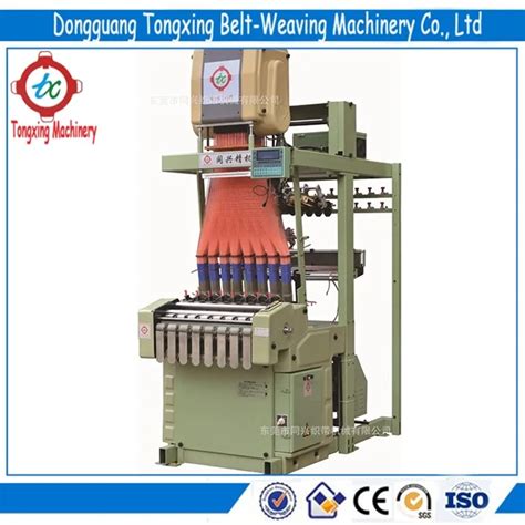 Industrial Jacquard Digital Weaving Machine Bangladesh Price Buy