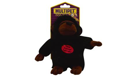 Multipet Look Whos Talking Dog Toy Delivery Near Me Doordash