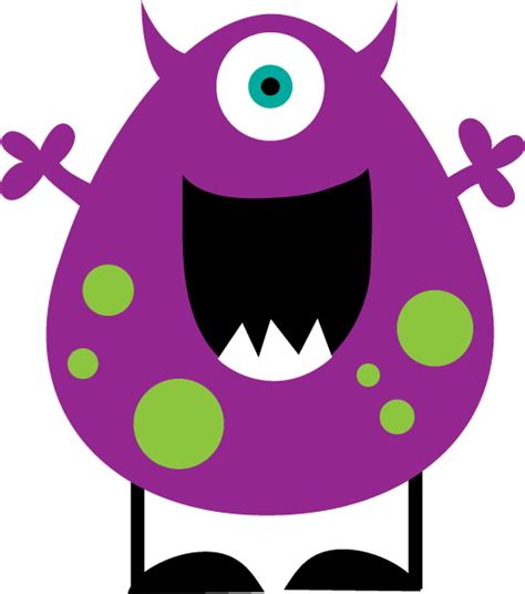 Monster Body Parts Baamboozle Baamboozle The Most Fun Classroom