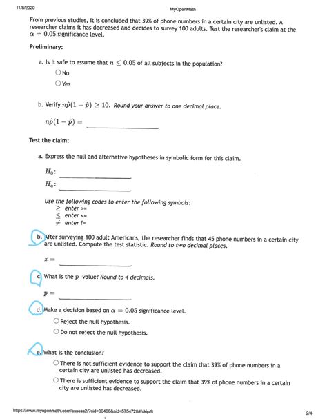The Spokeo reverse phone lookup secret for finding unlisted numbers 27