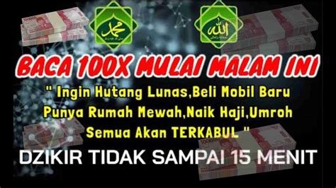 Bikin Adem Murottal Quran Juz 30 Surat Ad Dhuha Di Putar Berulang