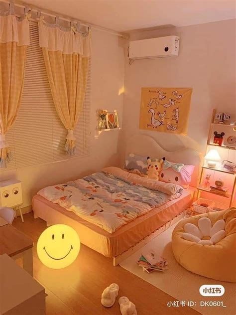 Pin On Salvataggi Rapidi Bedroom Ideas For Small Rooms Diy Bedroom