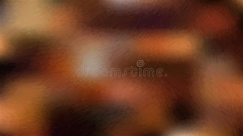 Dark Brown Oil Painting Background Stock Photo Image Of Paint Brown