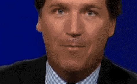 Tucker Carlson Gif Tucker Carlson Gifs Tenor Not Panda Sex – Otosection