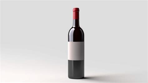 Red Wine Drink Bottle, Wine, Red, Drink PNG Transparent Image and ...