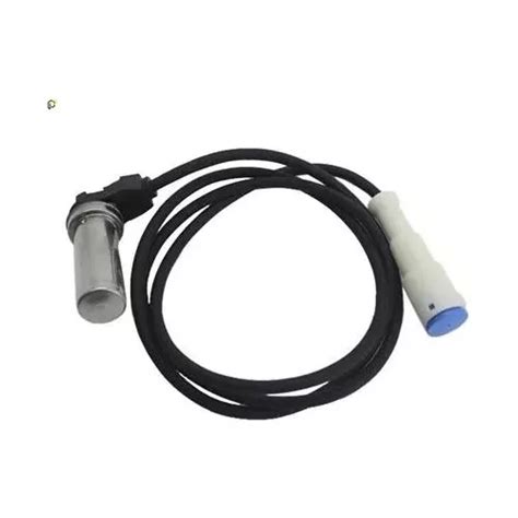 Sensor De Velocidade Abs 1000mm Vw8150 8160 9150 Delivery