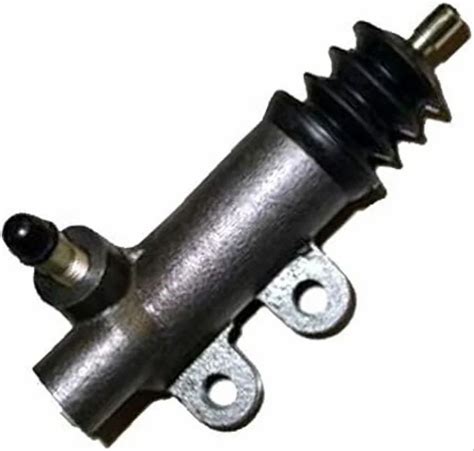 Bolero Mahindra Car Clutch Slave Cylinder At Best Price In New Delhi