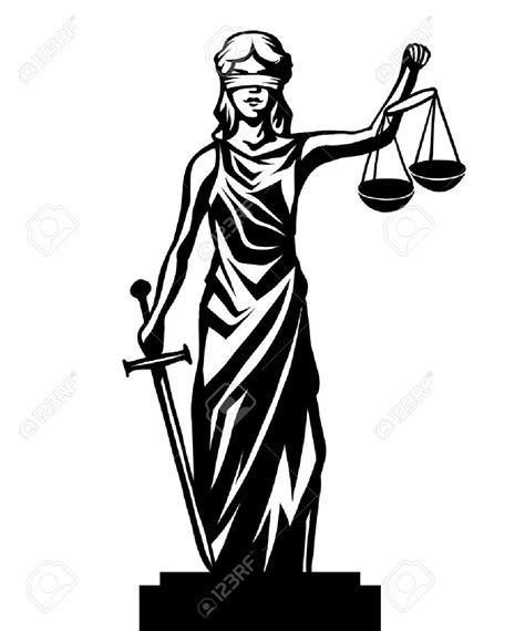 Clip Art Lady Justice 19 Free Cliparts Download Images On Clipground 2025