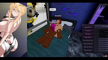 Futa Folla Chica Caliente XVIDEOS