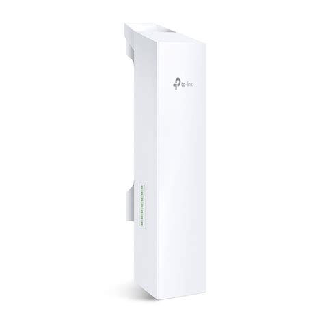 TP LINK 2 4 GHz 300 MBPS 12 DBi OUTDOOR CPE TopTecno