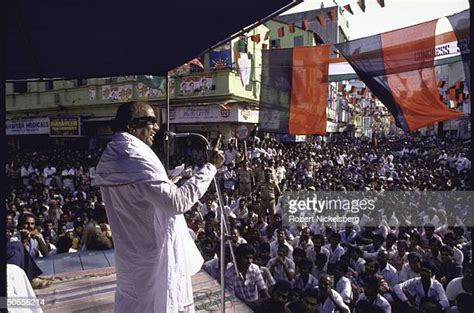 855 Dravida Munnetra Kazhagam Photos And High Res Pictures Getty Images