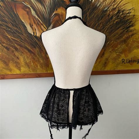 Victoria S Secret Intimates Sleepwear Nwot Victorias Secret Lingerie Poshmark