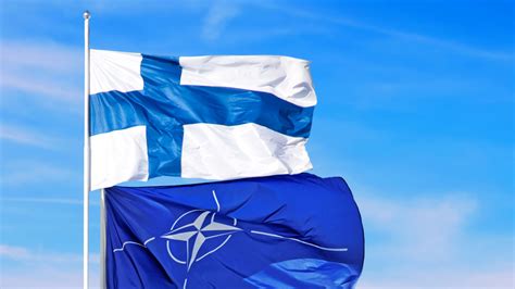 Finlandiyan N Nato Yeli Ine Ili Kin Kanun Teklifi Tbmm D I Leri