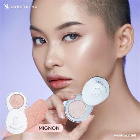 Buy SOMETHINC IMMORTAL Highlighter Original Best Deals