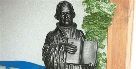 Familie Zetzmann Luther Itzgrund Evangelisch De