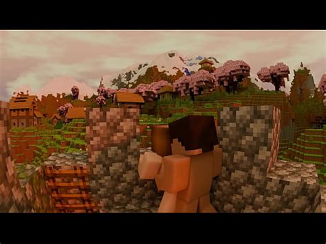 Jenny Romantic Sex On The Roof At Sunset XVIDEOS