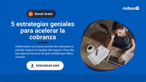 Consejos Para Agilizar Pagos De Clientes