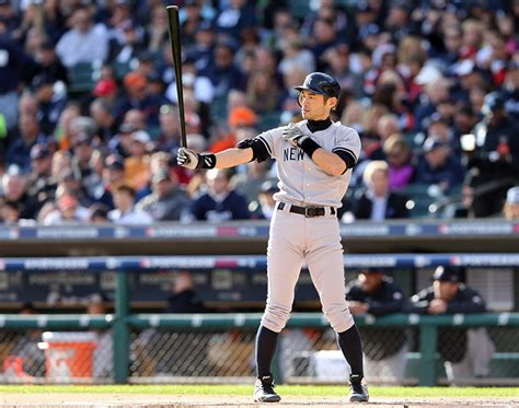 A History Of Japanese Baseball From Pre War To Post War