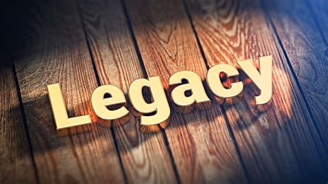 How To Disrupt A Legacy Industry - Influencive