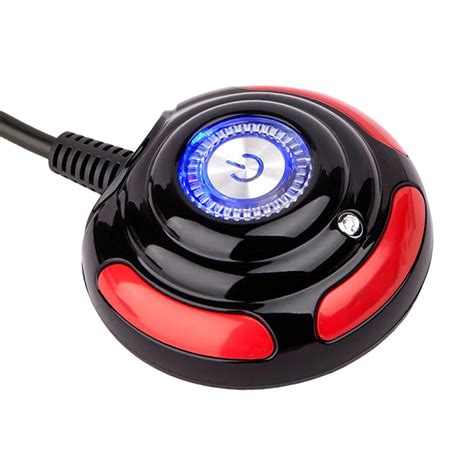 desktop switch   cables accessories external remote switch