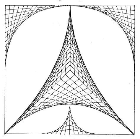 Imagen de lineas curvas - Imagui