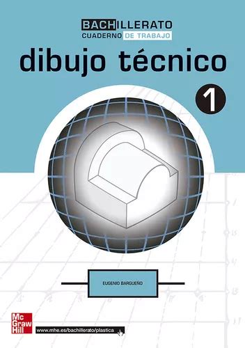 Libro Cutx Dibujo T Cnico Bachillerato Cuaderno De Env O Gratis