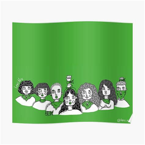 Metoo Poster For Sale By Leni Nix Redbubble