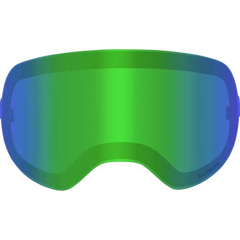 Dragon X2s Goggles Replacement Lens