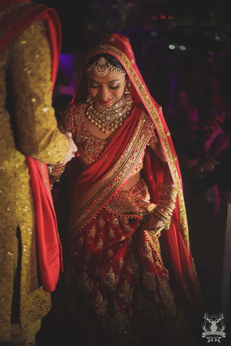 Udaipur Wedding With A Touch of Royalty! | WedMeGood