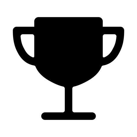 trophy  png