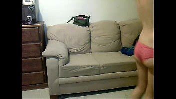 Flaca Mexicana Videos XVIDEOS