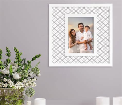 Buy Photo Frames Online In India 2023 Photo Frame Designs