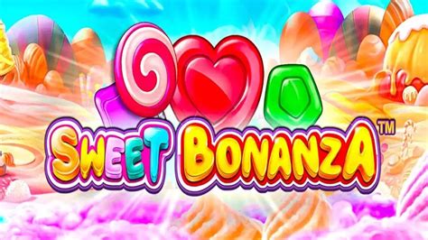 Sweet Bonanza at PPGaming Pro: A Delightful Slot Journey