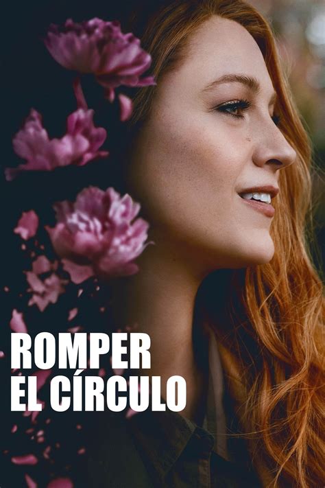 Pelisplus Ver Romper El C Rculo Pelicula Completa Watch Movie