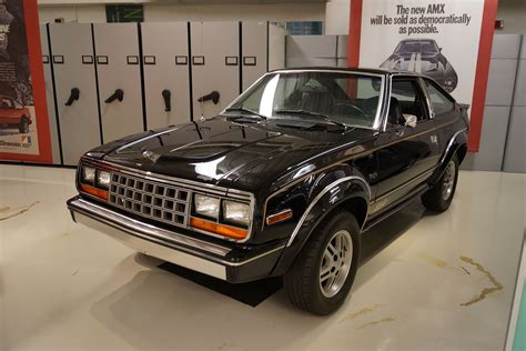 File Amc Eagle Sx Wikimedia Commons