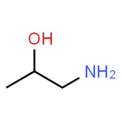 Monoisopropanolamine Mipa At Best Price In Ahmedabad By Molkem