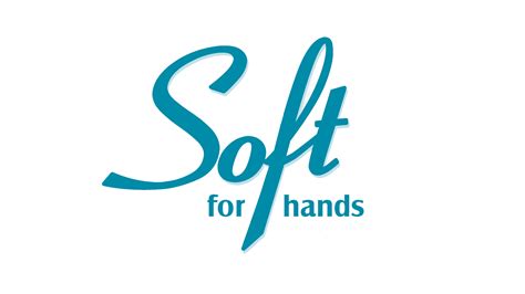 Soft For Hands Karstennl