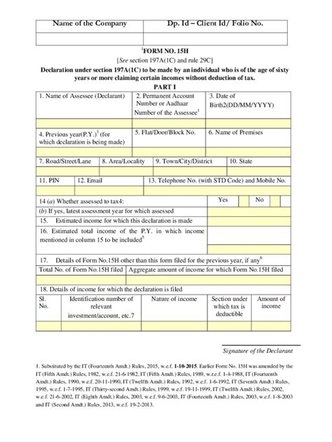 Fillable Online Imcom Form 8 Individual Development Plan Idpwhat Is