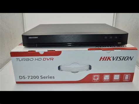 Hikvision Turbo Hd Review Cheap Order Pinnaxis