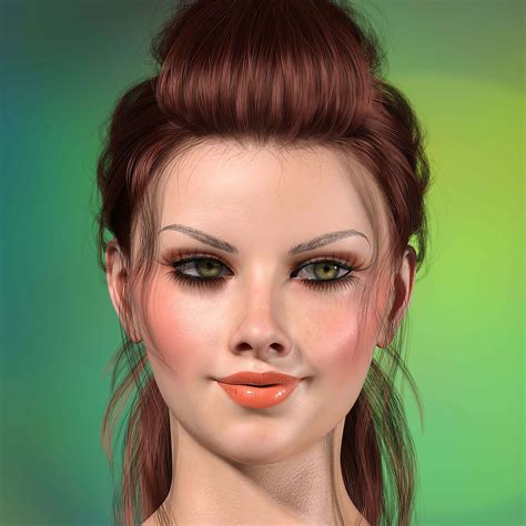 Don't Miss Out DD Opal is 40% Off! 3D Render