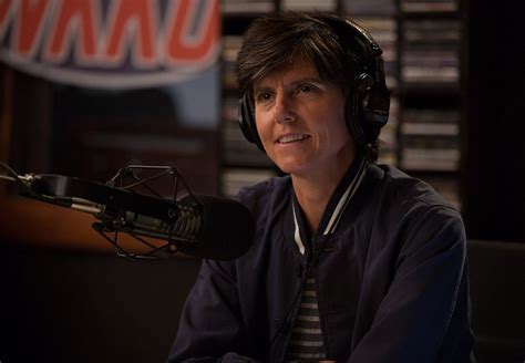 Tig Notaro Drawn Trailer The Comedian Gets Animated For Hbo Stand Up Special