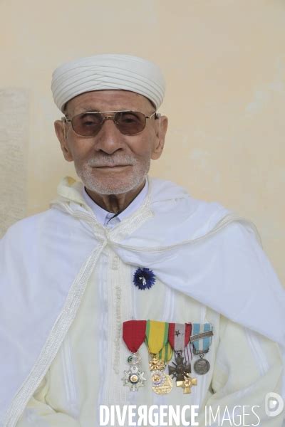 Hommage aux morts pour la france en indochine par Frédéric REGLAIN