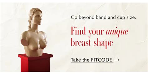 Lingerie Buy Lingerie Online For Women In India Zivame