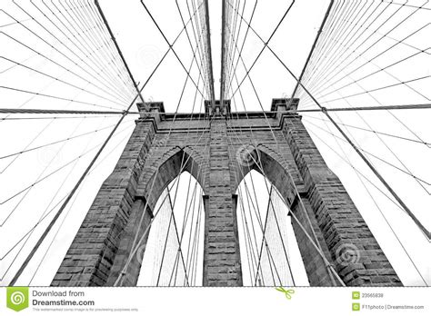 Brooklyn bridge clipart 20 free Cliparts | Download images on ...