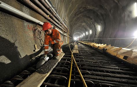 worldsteel | Our stories: The world's first invisible bridges?