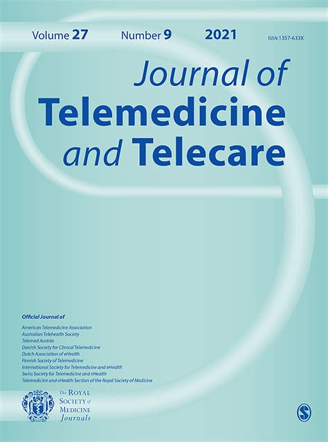 A Systematic Review Of Electronic Mental Health Interventions For