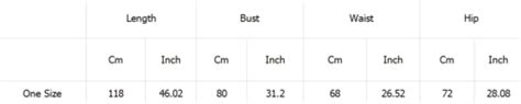 Women Cheongsam Sexy Lingerie Sleeveless Slit Long Dress Nightwear