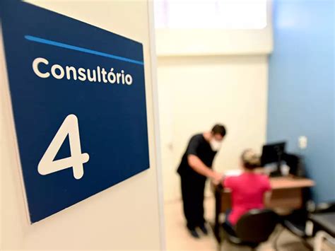 Campinas abre concurso 62 vagas para diversas áreas da Administração