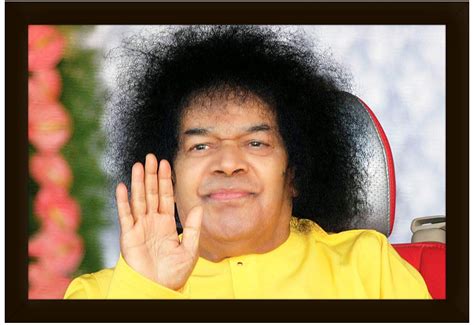 Top Satya Sai Images Amazing Collection Satya Sai Images Full K