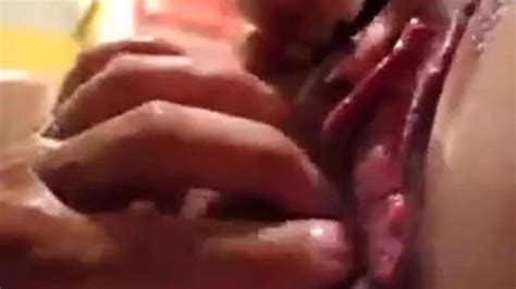 Amateur French Girl Squirts Tnaflix